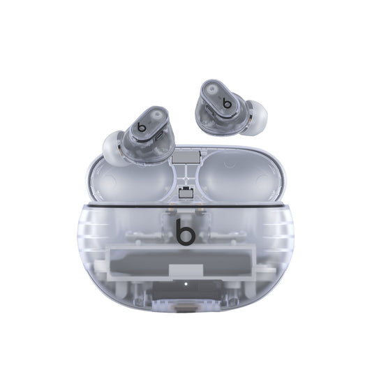 beats-studio-buds-true-wireless-noise-cancelling-earbuds---transparent