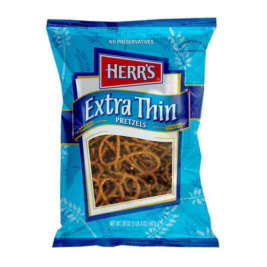herrs-extra-thin-pretzels-20-oz