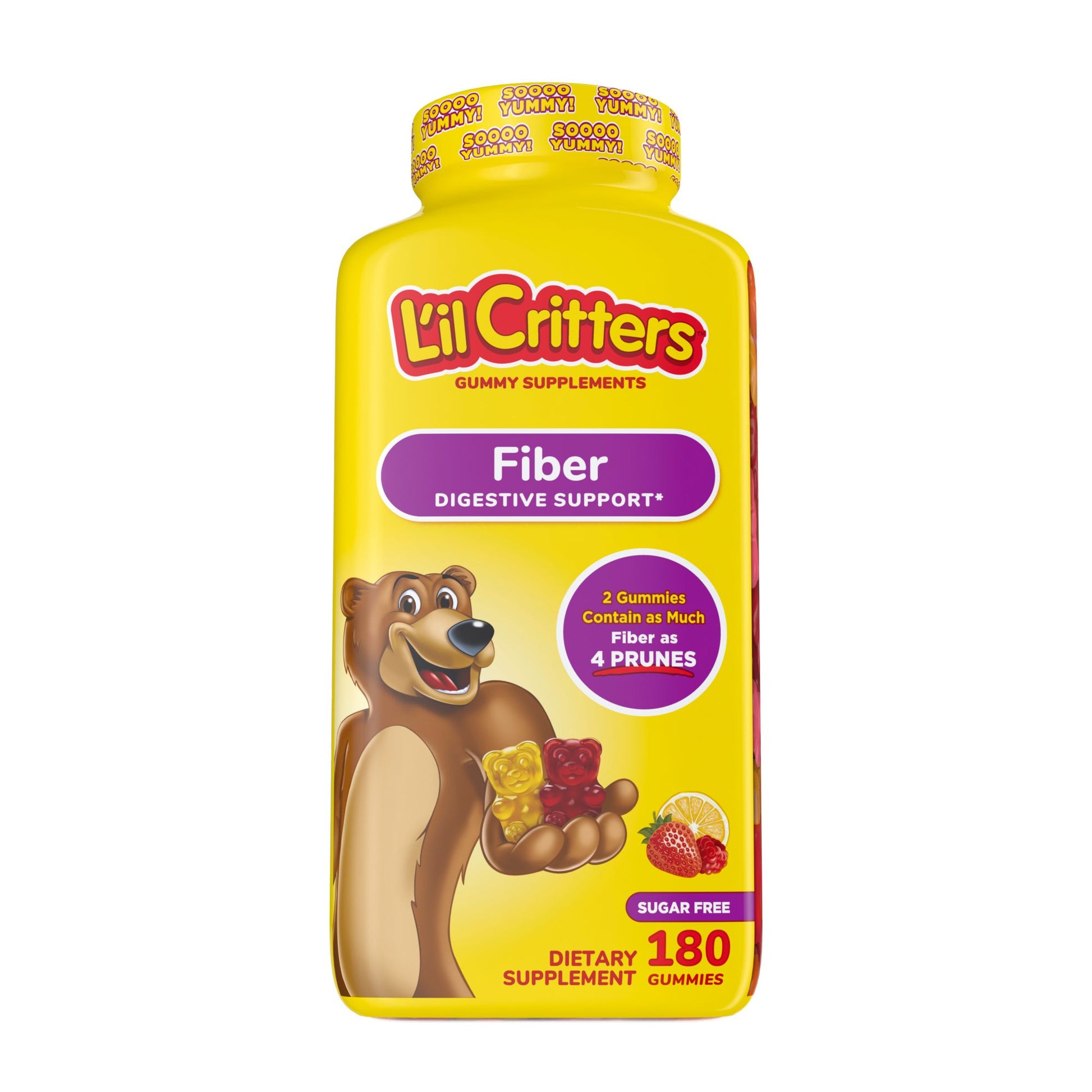 lil-critters-fiber-gummy-bears-180-ct