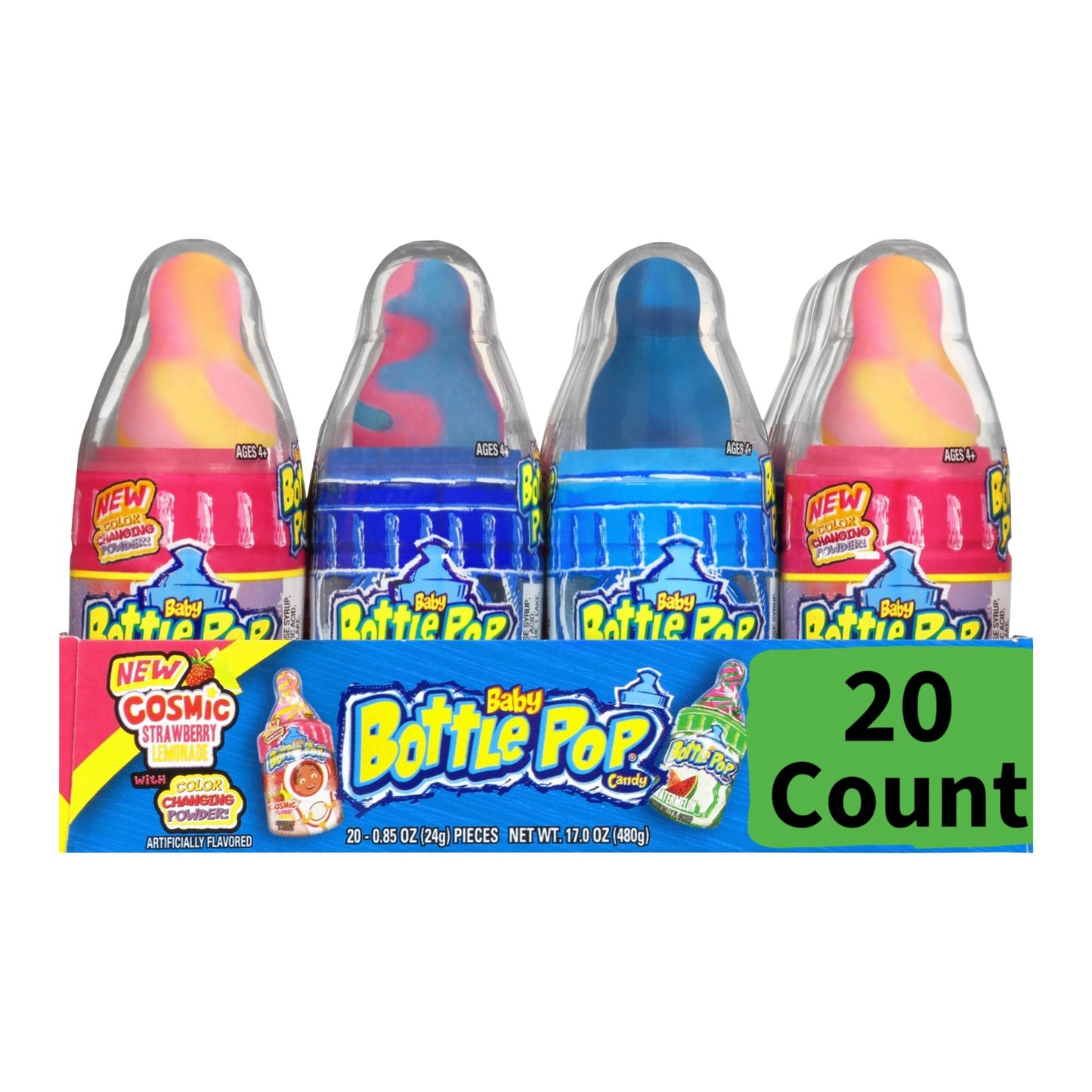 baby-bottle-pop-original-20-ct