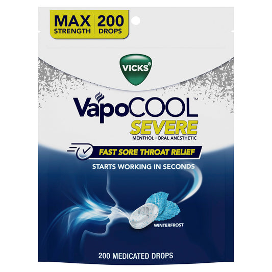 vicks-vapocool-severe-max-strength-menthol-cough-drop-alternative-sore-throat-lozenge-200-ct