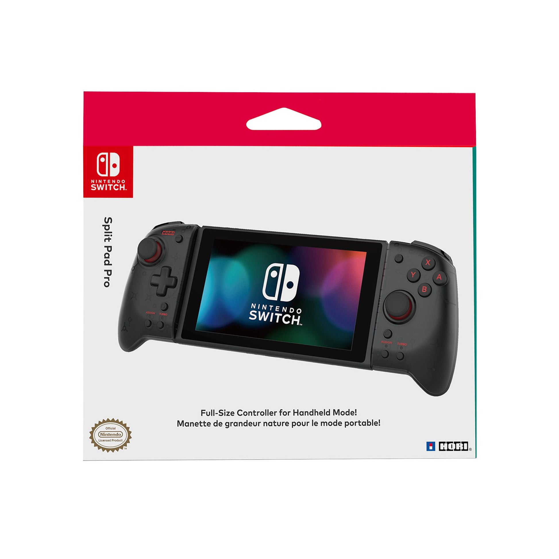 hori-nintendo-switch-split-pad-pro