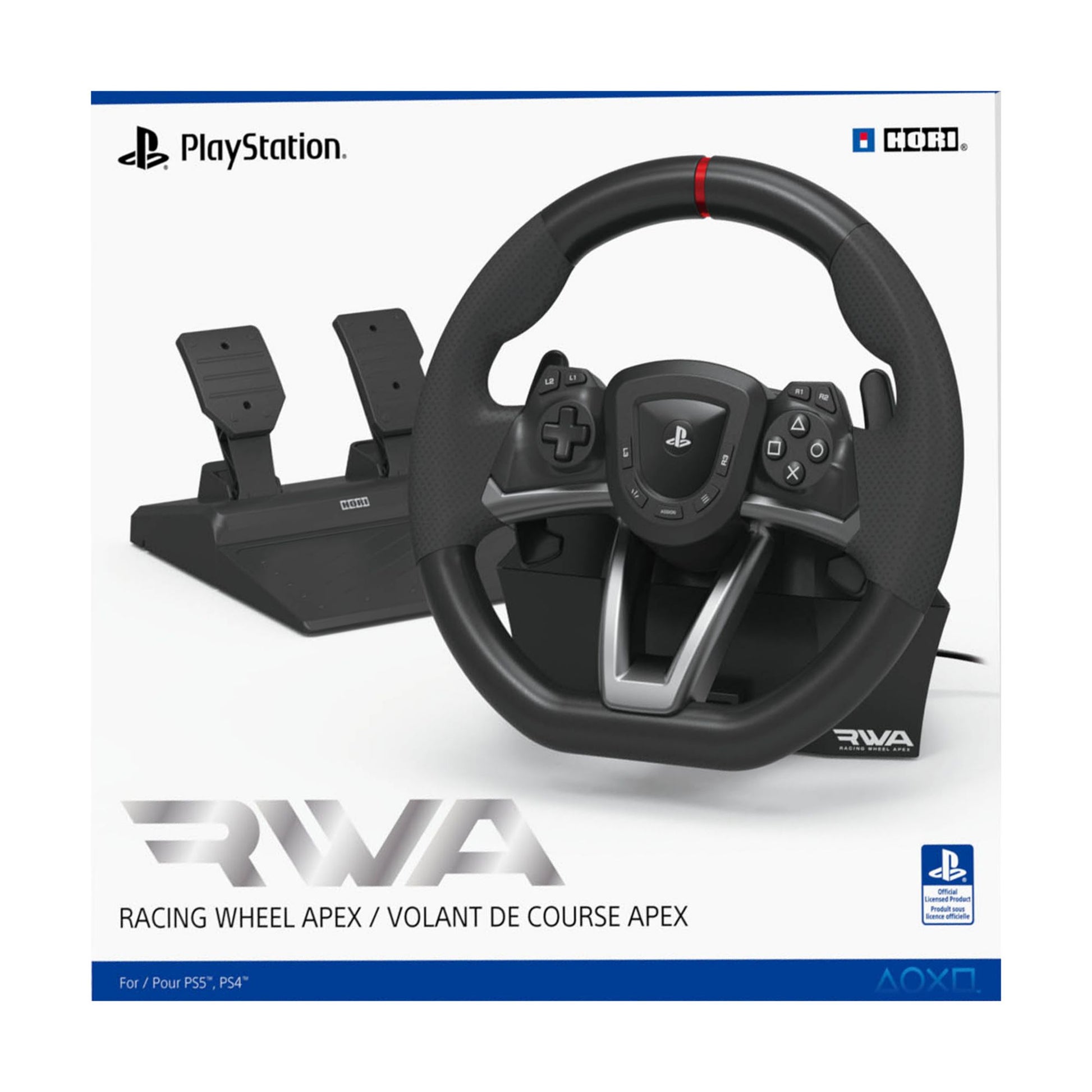 hori-racing-wheel-apex