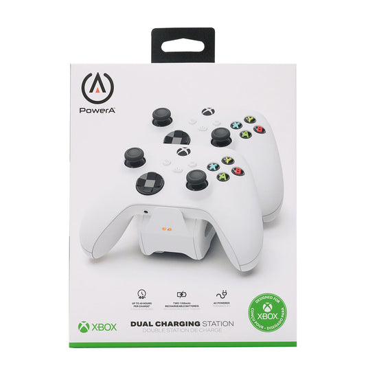 powera-duo-charging-station-for-xbox-series-xs-controllers---white