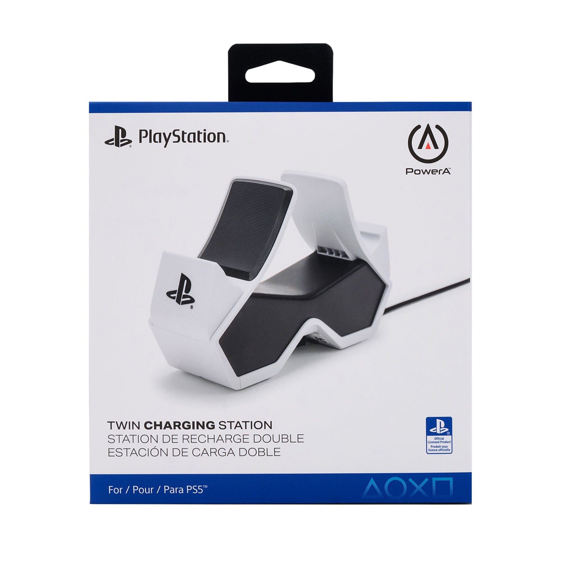 powera-twin-charging-station-for-dualsense-wireless-controllers