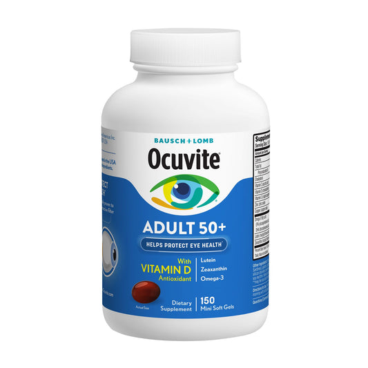 bausch-lomb-ocuvite-adult-50-eye-vitamin-mineral-supplement-150-ct