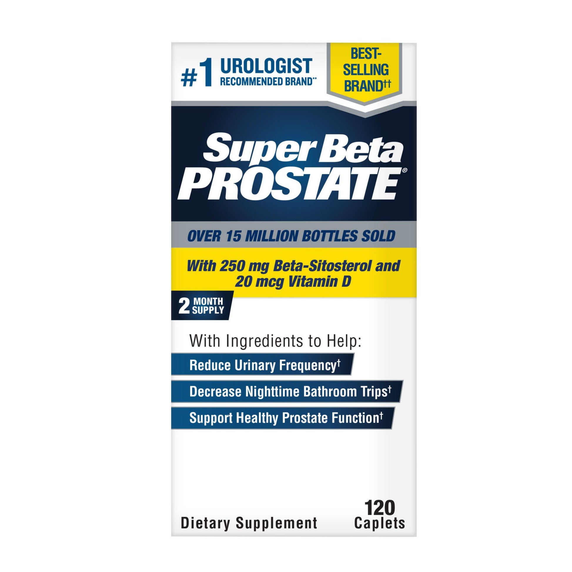 super-beta-prostate-male-supplement-with-250mg-beta-sitosterol-120-ct