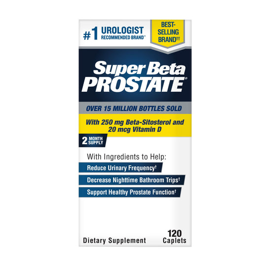 super-beta-prostate-male-supplement-with-250mg-beta-sitosterol-120-ct