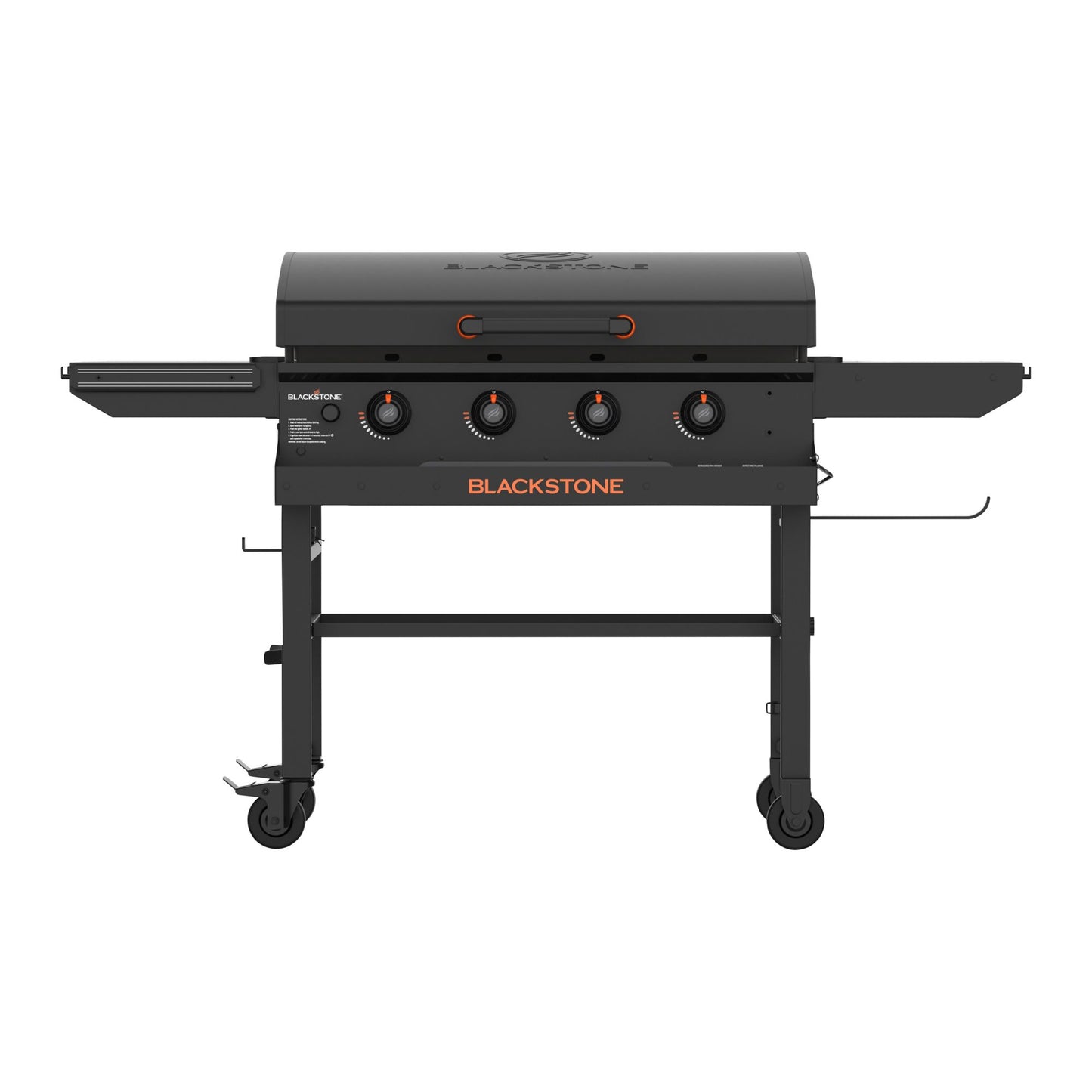 blackstone-36-griddle-with-hood-and-cover---black