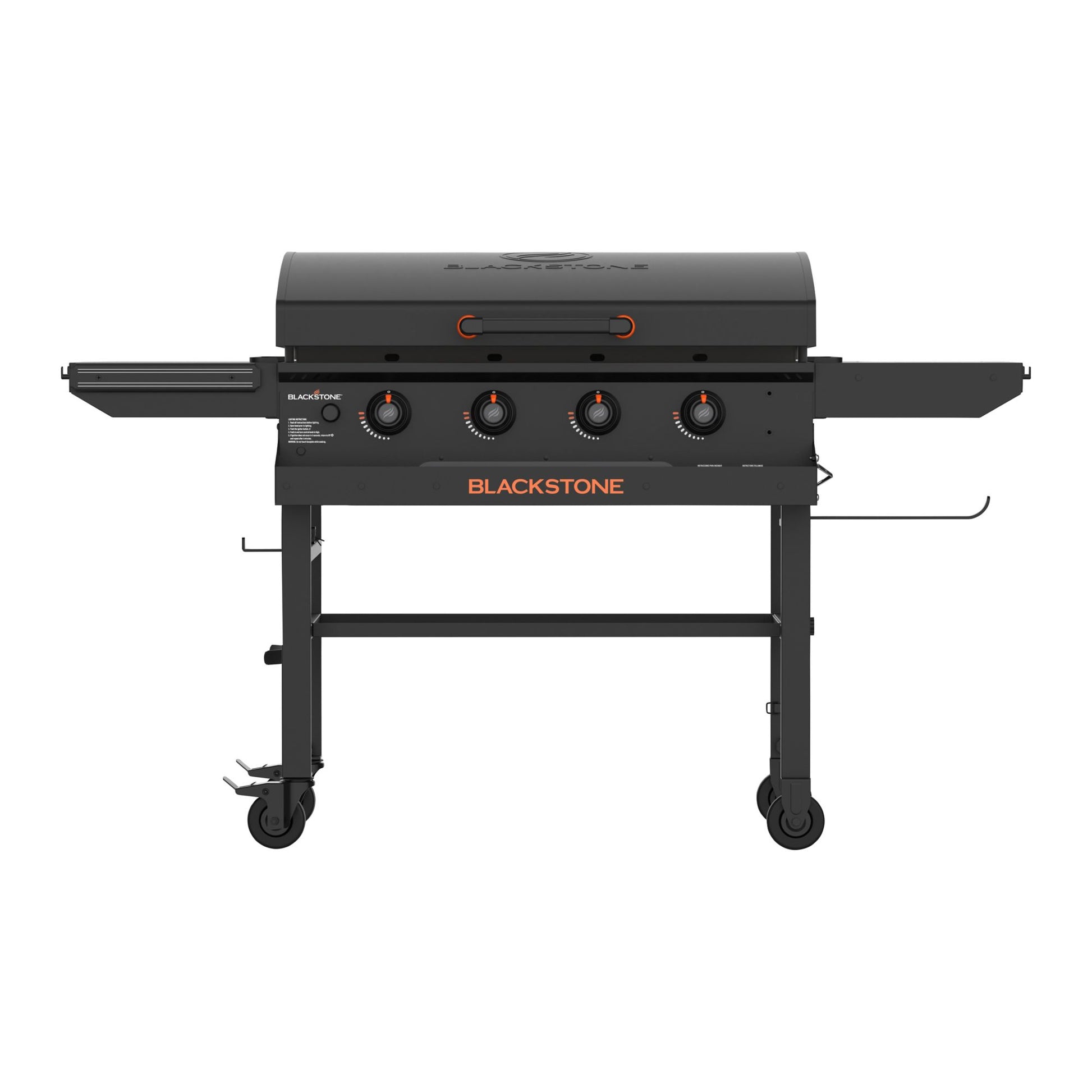 blackstone-36-griddle-with-hood-and-cover---black