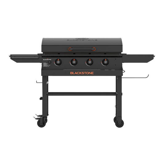 blackstone-36-griddle-with-hood-and-cover---black