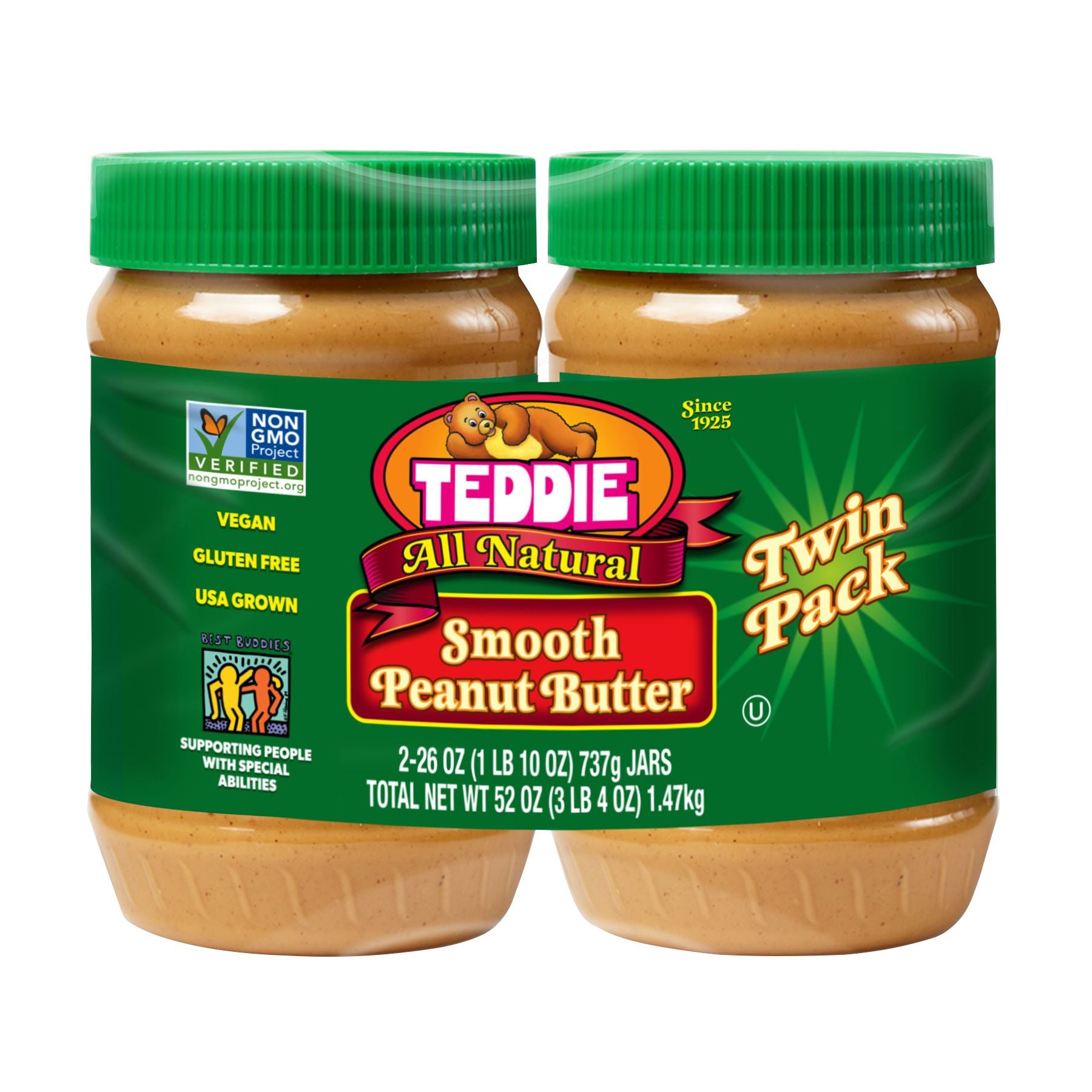 teddie-all-natural-peanut-butter-2-ct26-oz