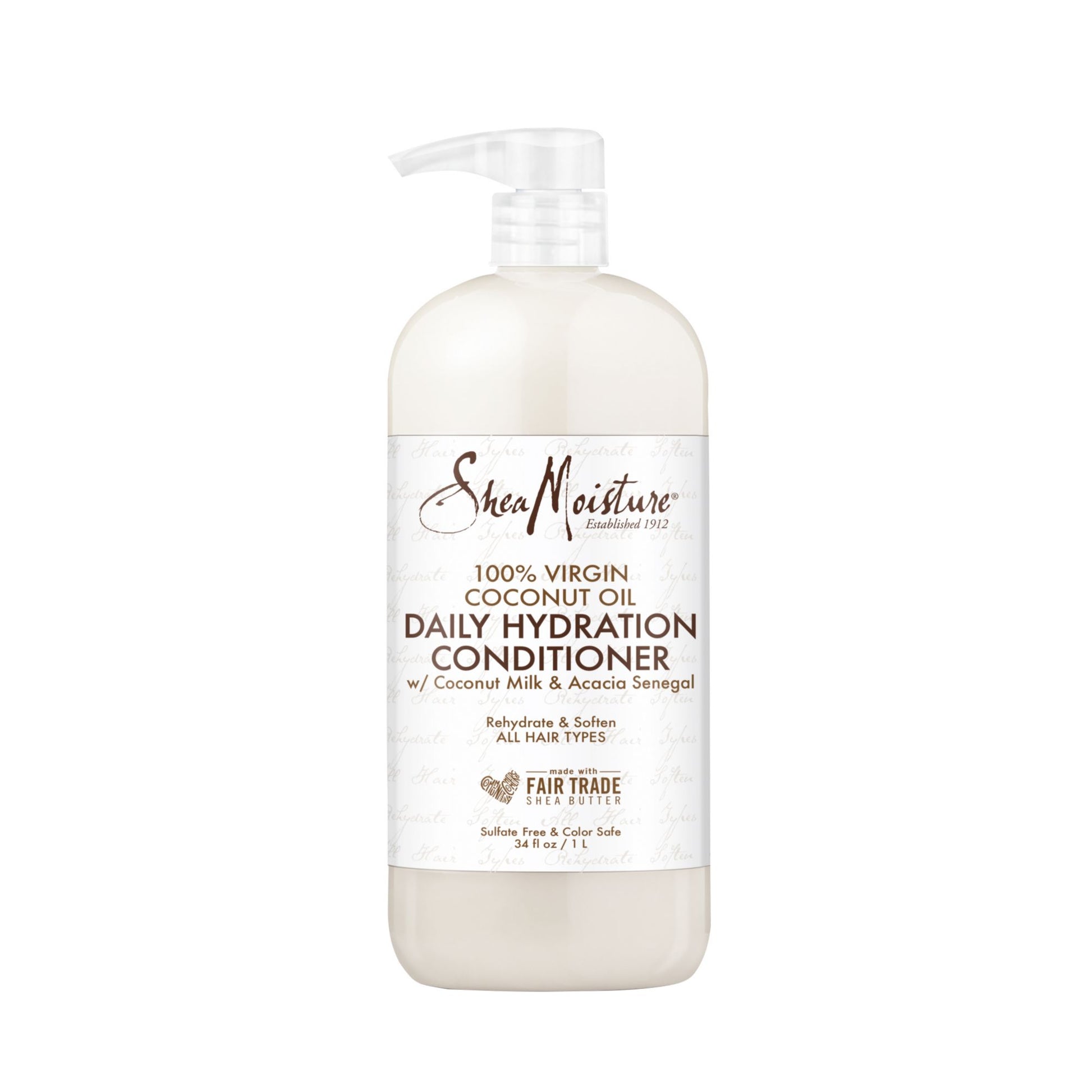sheamoisture-daily-hydration-conditioner-for-all-hair-types-sulfate-free-34-oz