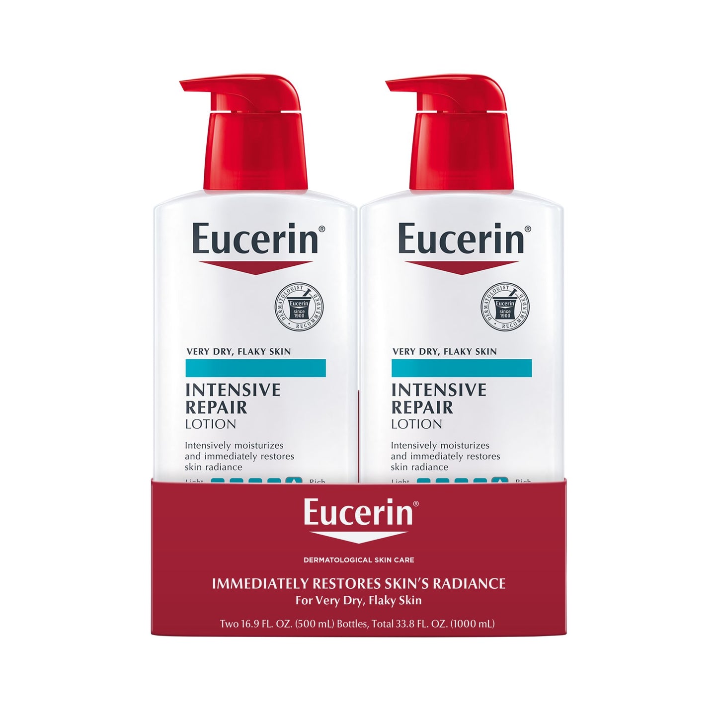 eucerin-intensive-repair-body-lotion-fragrance-free-body-moisturizer-2-pk169-fl-oz