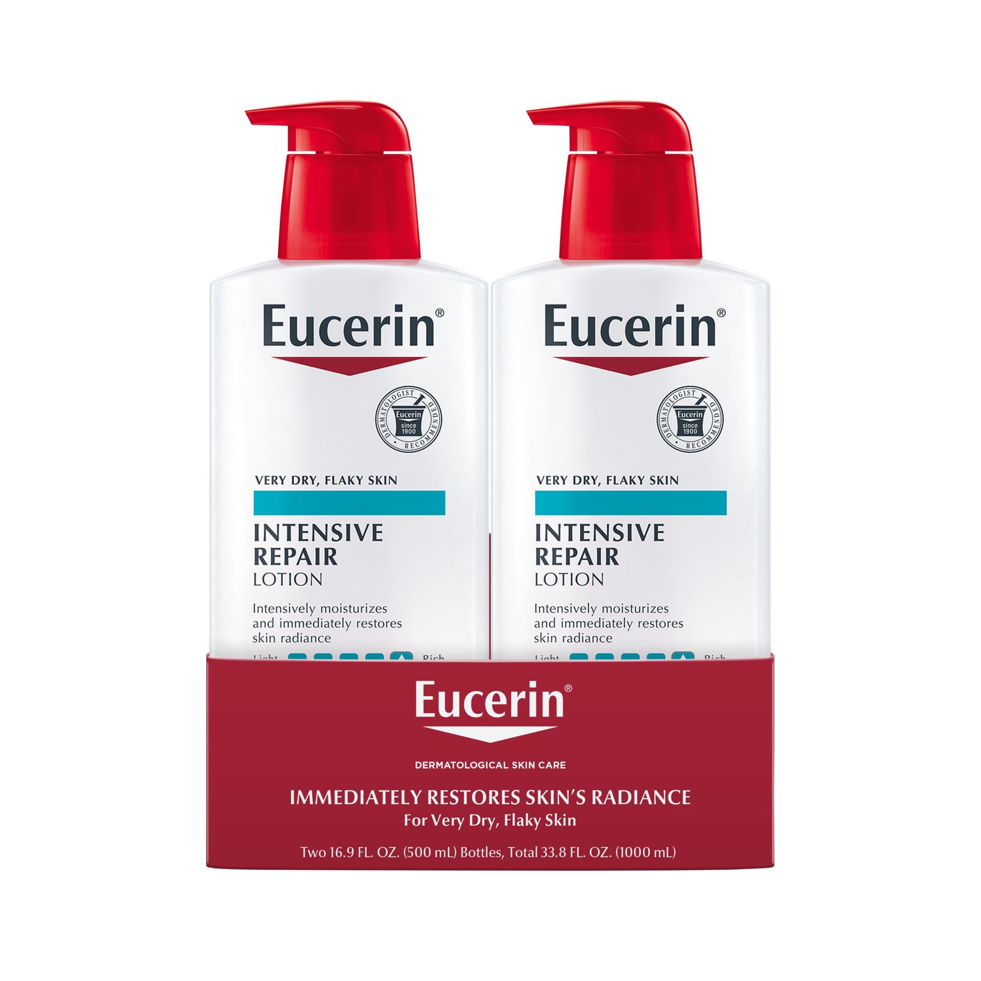 eucerin-intensive-repair-body-lotion-fragrance-free-body-moisturizer-2-pk169-fl-oz