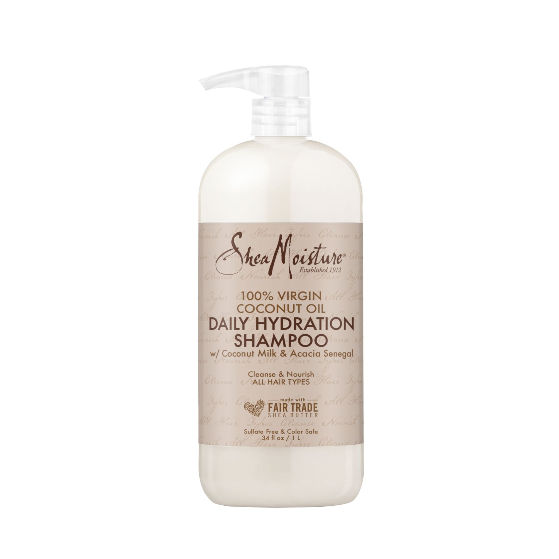 sheamoisture-daily-hydration-shampoo-for-all-hair-types-sulfate-free-34-oz