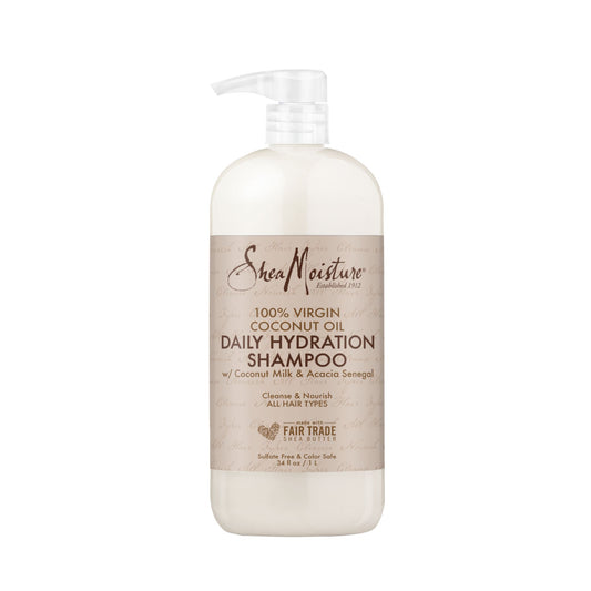 sheamoisture-daily-hydration-shampoo-for-all-hair-types-sulfate-free-34-oz