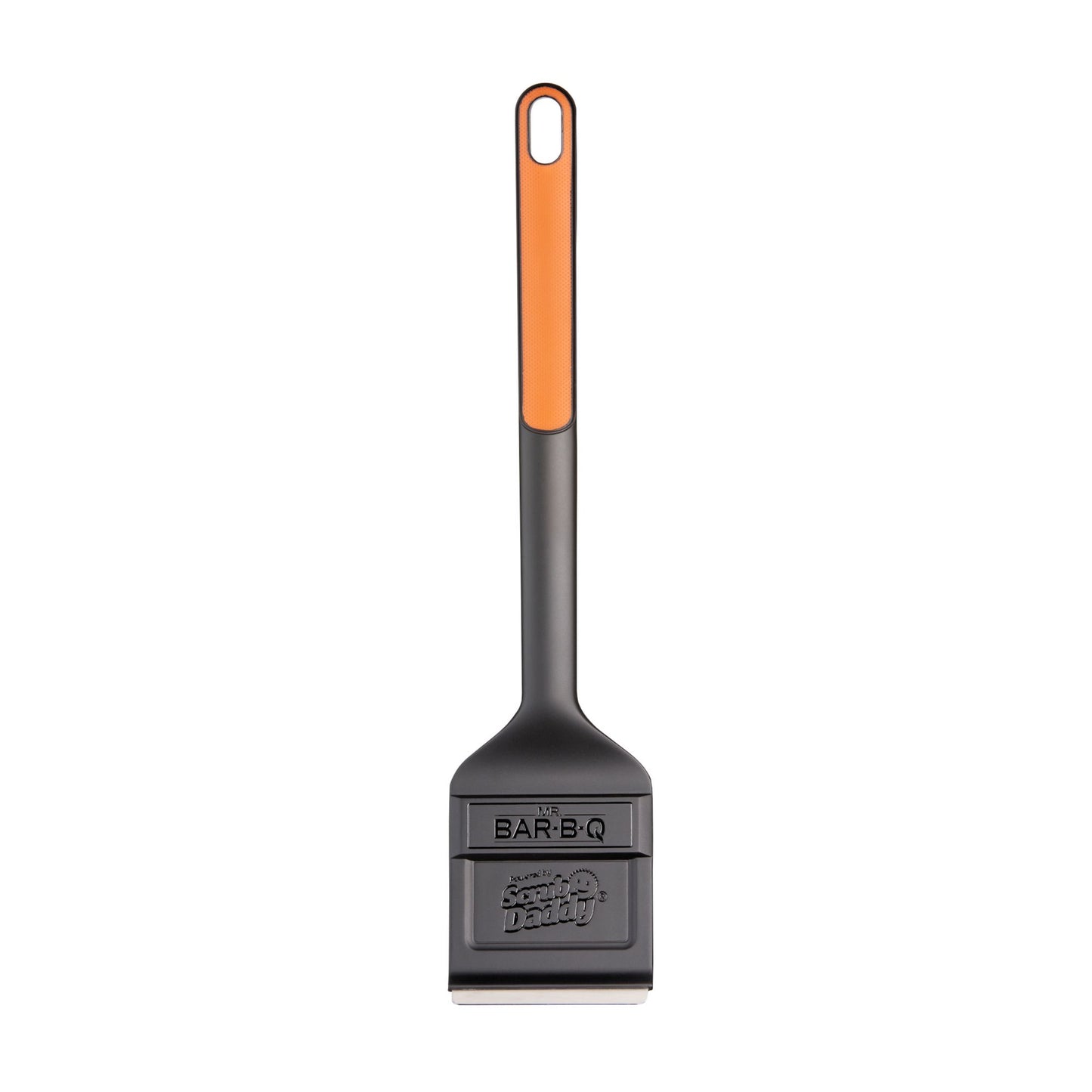 scrub-daddy-xl-steam-clean-bbq-brush---black