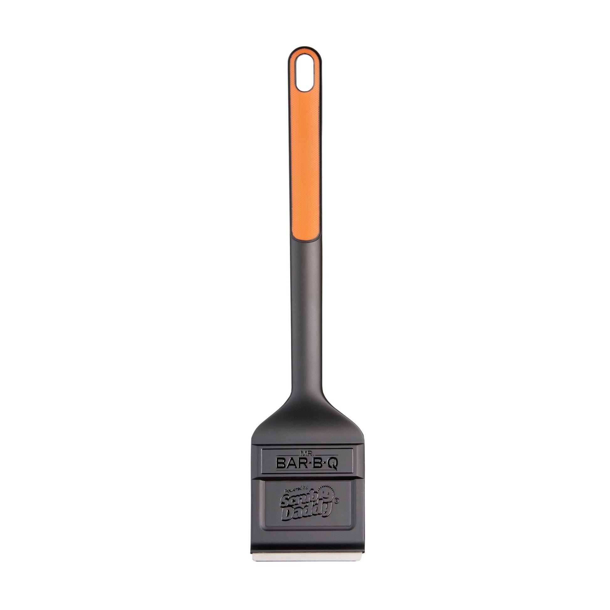 scrub-daddy-xl-steam-clean-bbq-brush---black