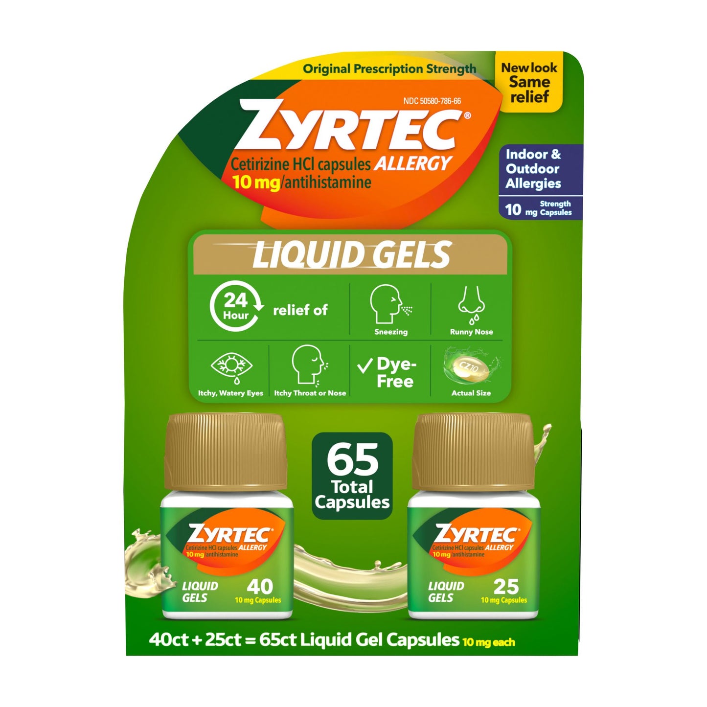 zyrtec-24-hour-allergy-relief-medicine-liquid-gels-10mg-cetirizine-hcl-antihistamine-65-ct
