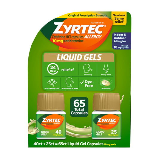 zyrtec-24-hour-allergy-relief-medicine-liquid-gels-10mg-cetirizine-hcl-antihistamine-65-ct