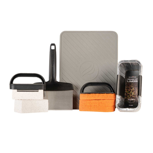 blackstone-griddle-more-19-pc-cleaning-kit