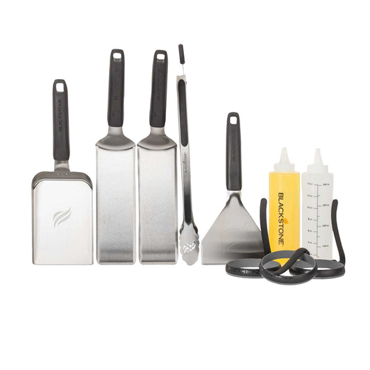 blackstone-griddle-more-10-pc-tool-kit