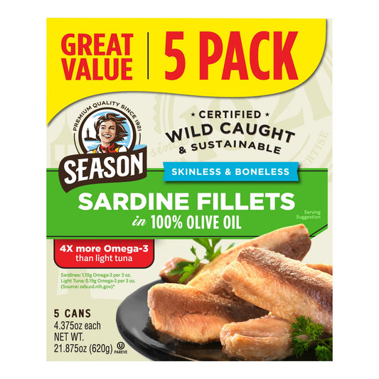 season-skinless-boneless-sardines-in-pure-olive-oil-5-pk