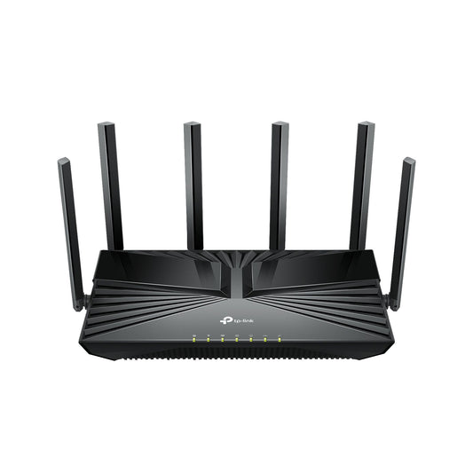tp-link-ax5400-multi-gigabit-wi-fi-6-router
