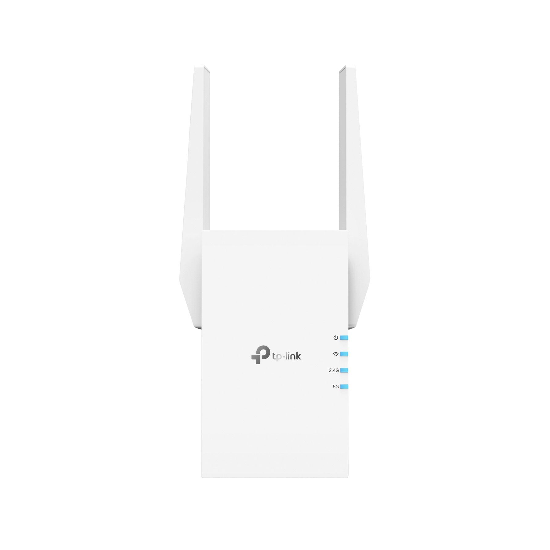 tplink-ax3000-wifi-6-range-extender
