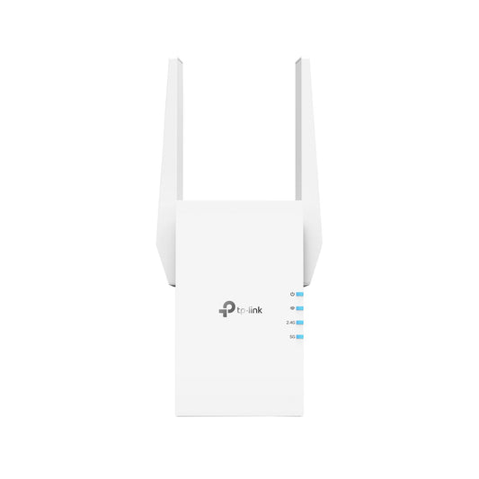 tplink-ax3000-wifi-6-range-extender