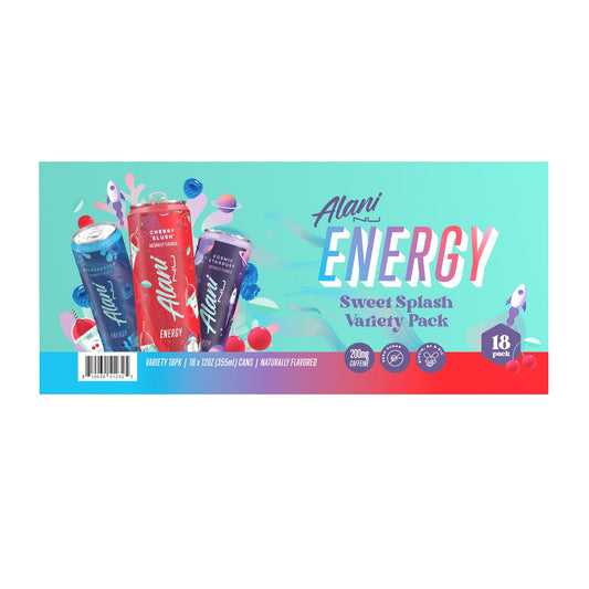 alani-nu-energy-sweet-splash-variety-pack-18-pk12-oz