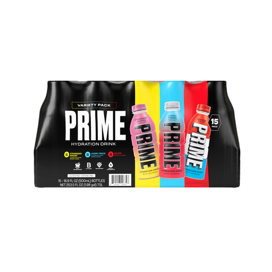 prime-hydration-drink-variety-pack-15-pk169-fl-oz