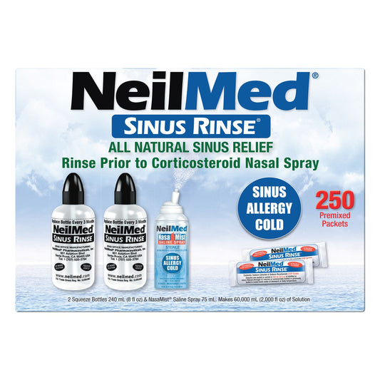 neilmed-sinus-rinse-squeeze-bottles-2-pk8-fl-oz