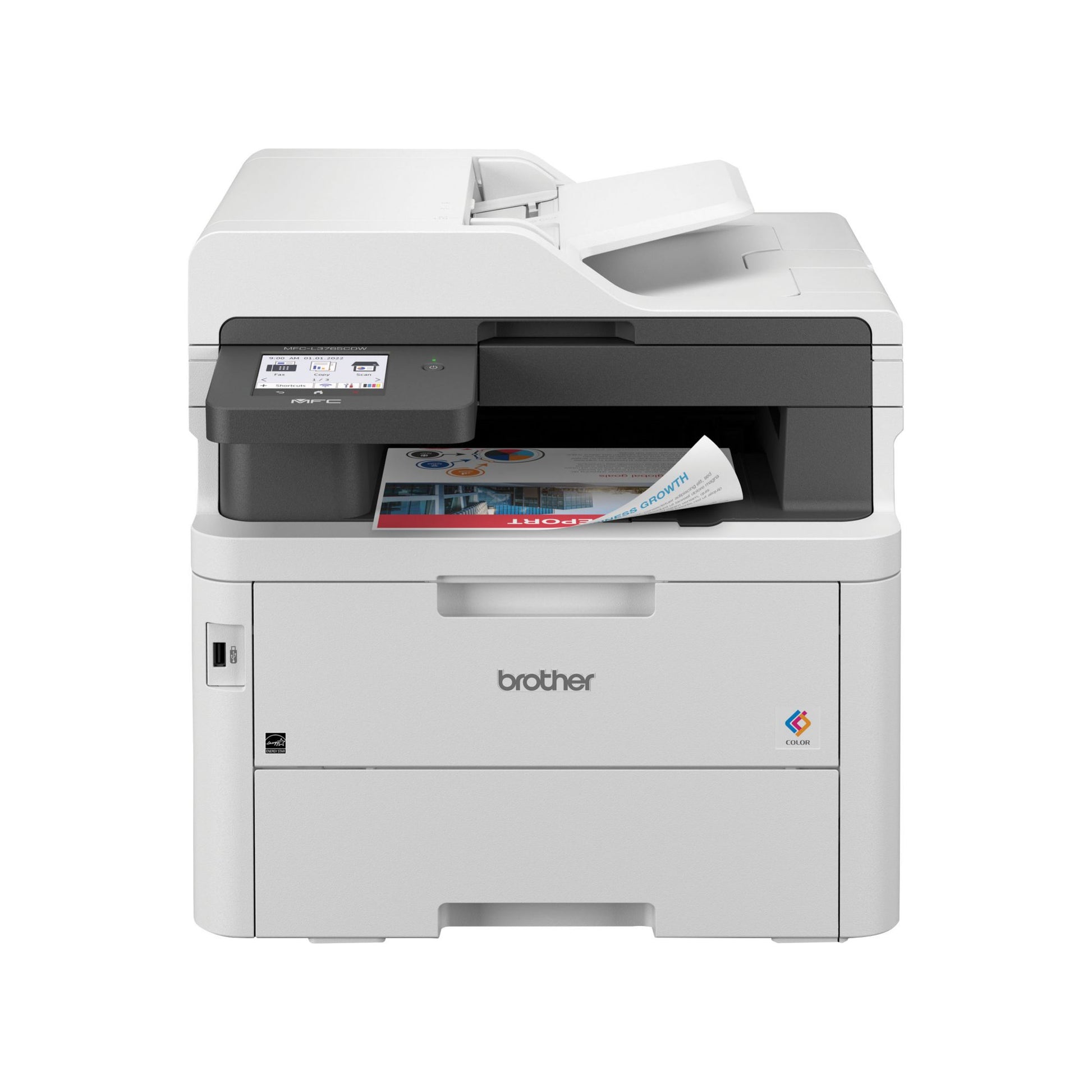 brother-mfc-l3765cdw-digital-color-all-in-one-printer