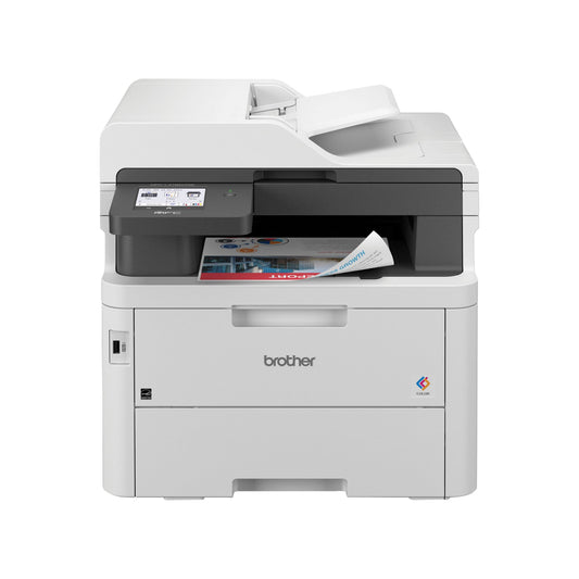 brother-mfc-l3765cdw-digital-color-all-in-one-printer