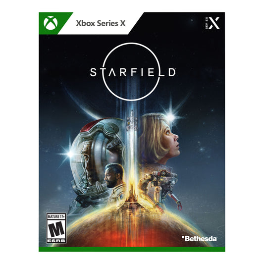 starfield-xbox-series-x