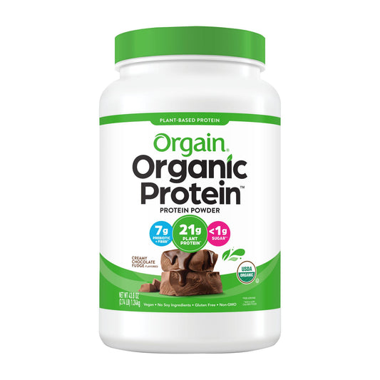 orgain-organic-vegan-21g-protein-powder-creamy-chocolate-fudge-21g-protein-27-lbs