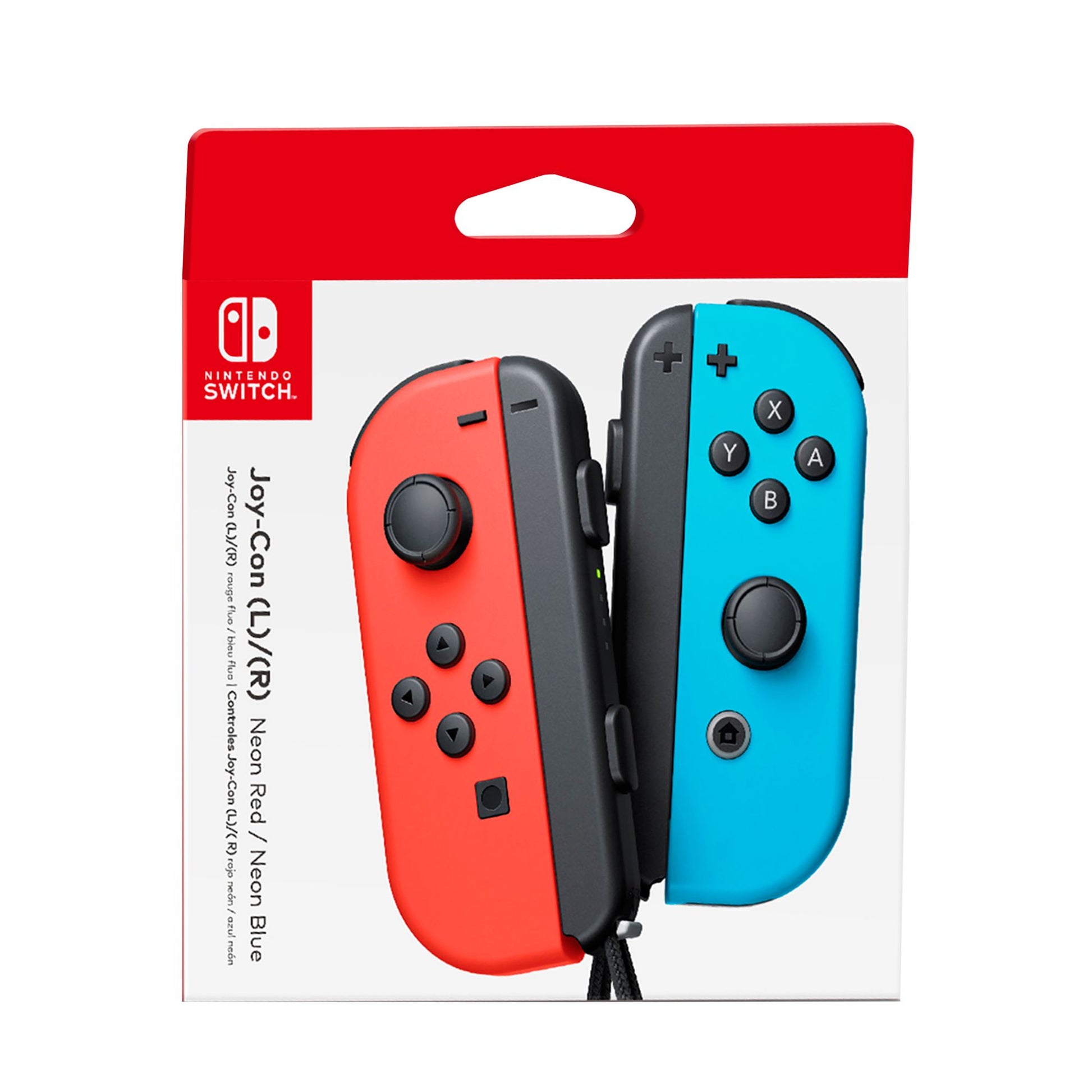 nintendo-switch-lr-joy-cons---neon-redneon-blue