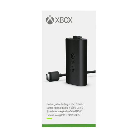 xbox-rechargeable-battery-and-usb-c-cable