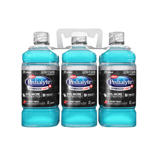 pedialyte-advanced-care-liter-pack---berry-frost-3-ct1-liter