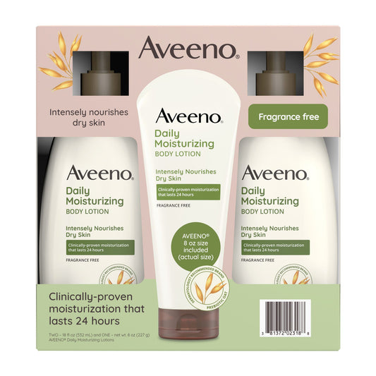 aveeno-daily-moisturizing-body-lotion-for-dry-skin-2-pk18-fl-oz-8-oz-tube