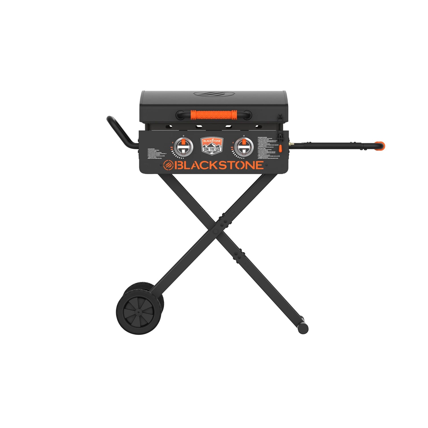 blackstone-on-the-go-22-x-frame-griddle-bundle---black