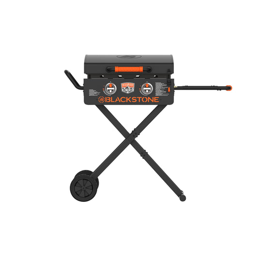 blackstone-on-the-go-22-x-frame-griddle-bundle---black