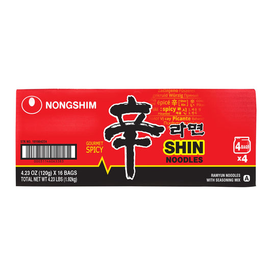 nong-shim-ramyun-noodle-soup-16-pk42-oz