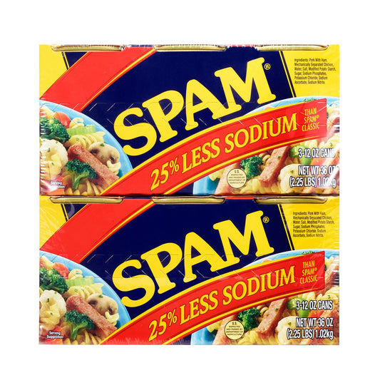 hormel-spam-with-25-less-sodium-6-pk12-oz