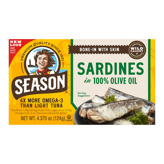 season-wild-caught-and-sustainable-fish-sardines-10-pk4375-oz