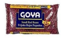 goya-small-red-beans-4-lb