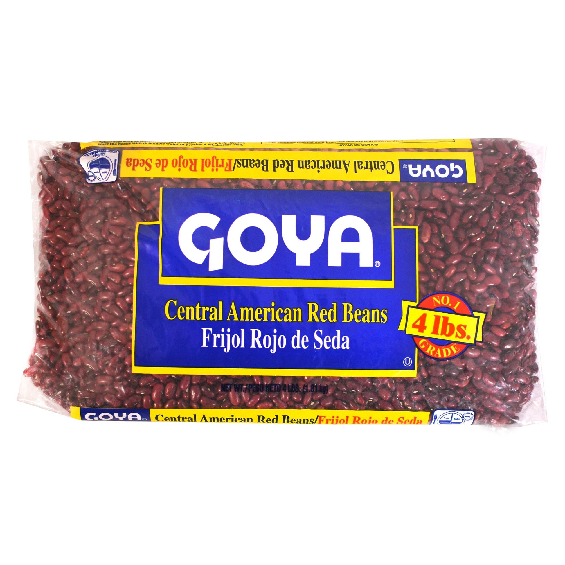 goya-large-red-kidney-beans-4-lb