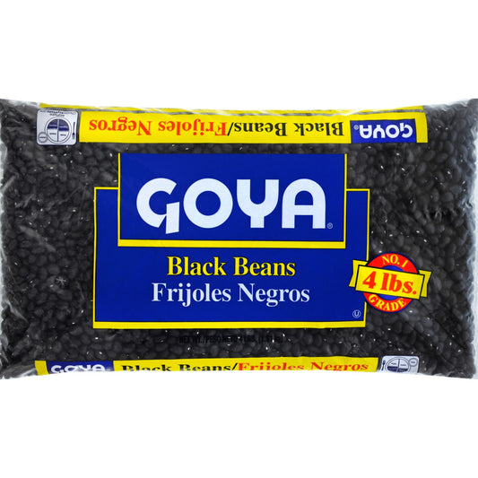 goya-black-beans-4-lbs